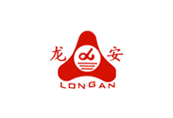 LONGAN/龙安